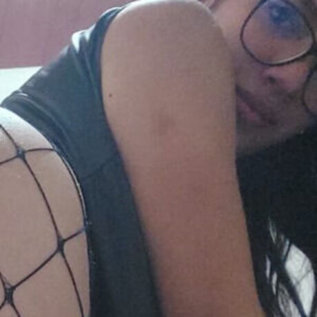 cuckold onlyfans hd sexy bild