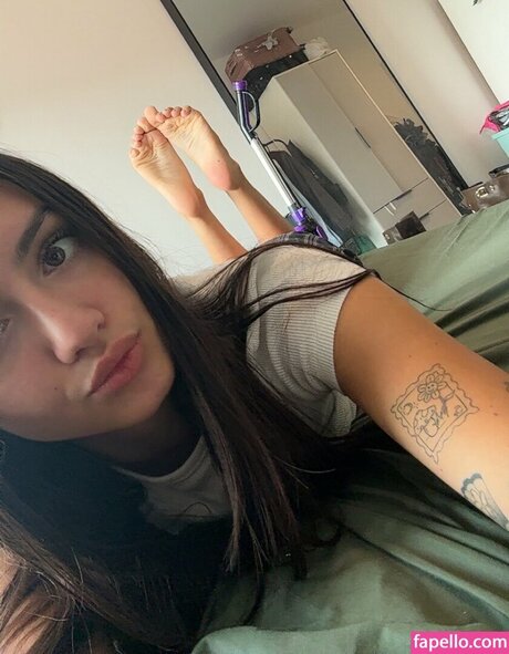 lkw-fahrer onlyfans perfekte erotische bilder