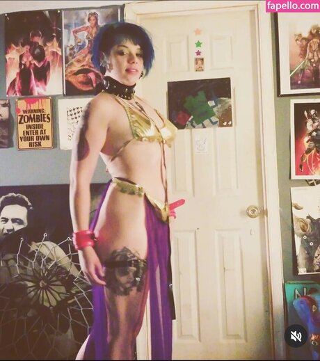 versehentlicher creampie nur fans nackte archiv