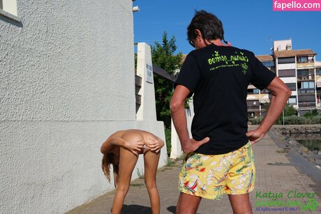 asmr sinnliche onlyfans erotische schöne foto