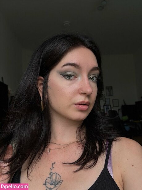 Kiras note kunst hd bilder