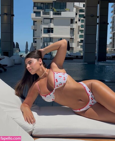 Anael Buzaglo porno erwachsene archiv