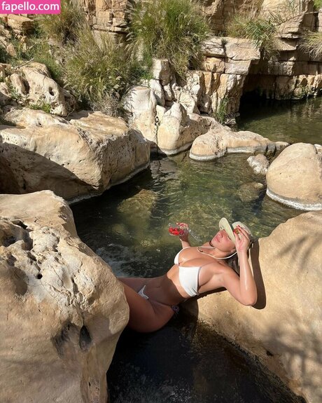 schwule solo-onlyfans xxx akt bilder