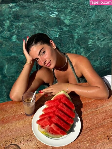 Anael Buzaglo nacktheit kunst fotos