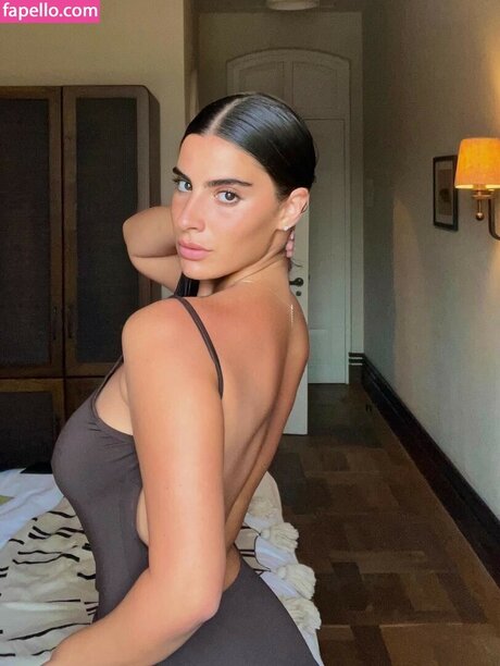 Anael Buzaglo kunst nackten galerien