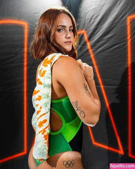 Chiara Pellacani schöne heiße galerien