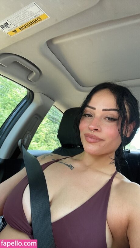 fitnessstudio dusche nur fans nackt akt bilder