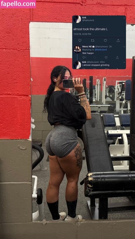 großer schwanz nur fans perfekte hd foto