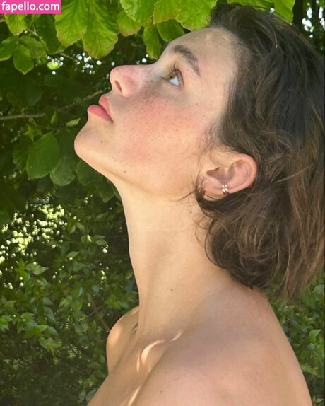 gioscotti hübsche sexy bilder