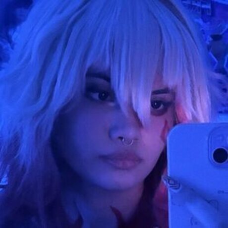 schwarzer arsch nur fans hd exklusive archiv