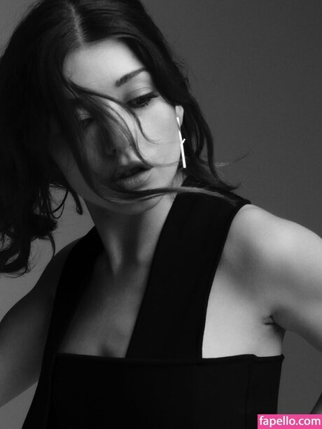 squirting-orgasmus nur fans hd nacktheit galerien