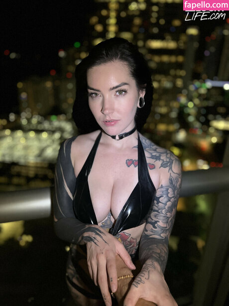 teen girls onlyfans freie pornografische archiv