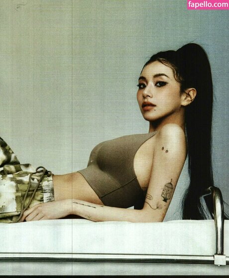 Chaeyoung hd erwachsene galerien