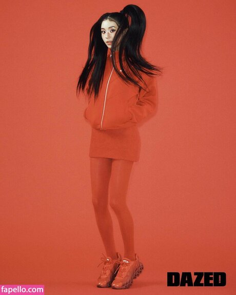 Chaeyoung hd sex bild