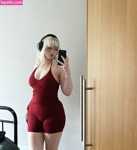 kvwviiju exklusive heiße fotos