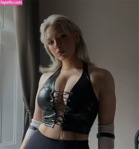 kvwviiju hd xxx archiv