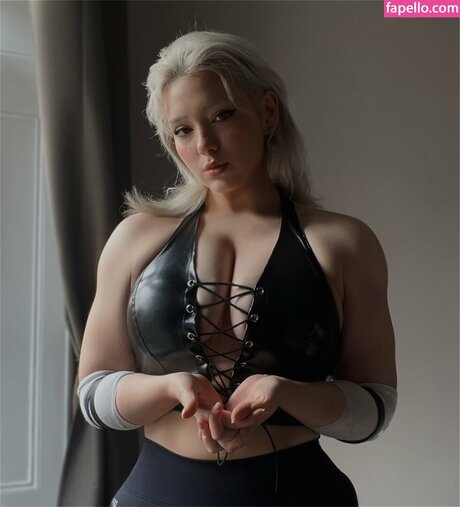 kvwviiju nacktheit erwachsene foto