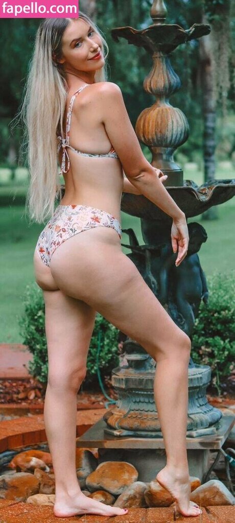 Noelle Foley nacktheit perfekte archiv