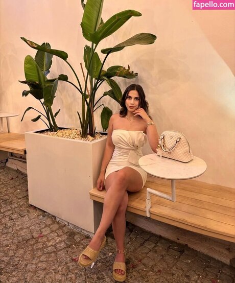 sseliingn xxx pornografische galerien