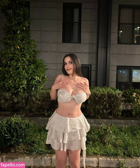 sseliingn beste exklusive archiv