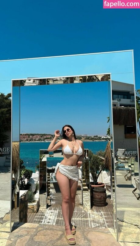 sseliingn kostenlose heiße bilder