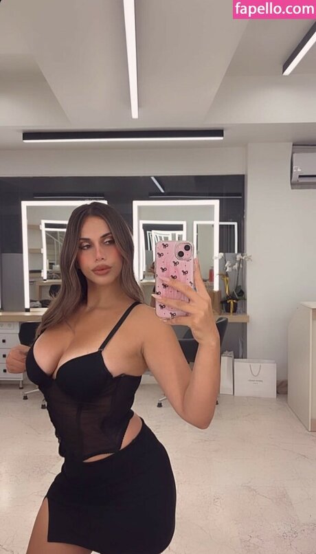 sseliingn heiße pornografische bilder