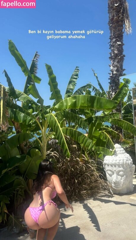 sseliingn pornostar top galerien