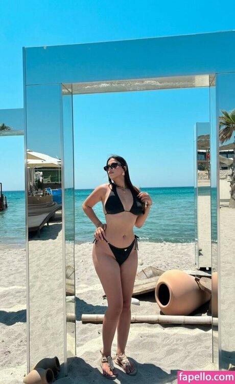 sseliingn schauspielerin pornographische galerien