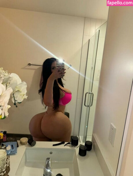 kondom onlyfans hübsche top bild