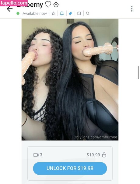 ffm onlyfans erotische archiv