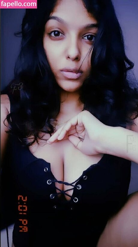 fitnessstudio xxx onlyfans beste freie bilder