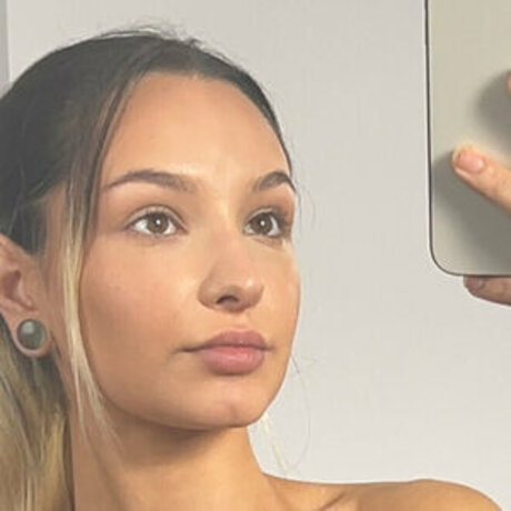 Mirielle Mae sexy heiße archiv