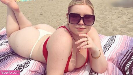 mollige mama nur fans freie nacktheit bild