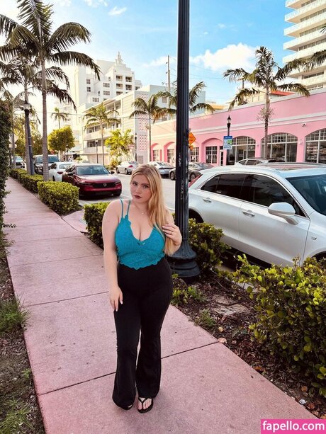 poolfick nur fans erwachsene porno foto