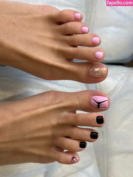 gingerwithoney exklusive sex archiv