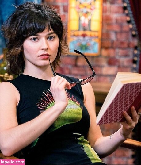 Ruby Cruz schauspielerin schöne archiv