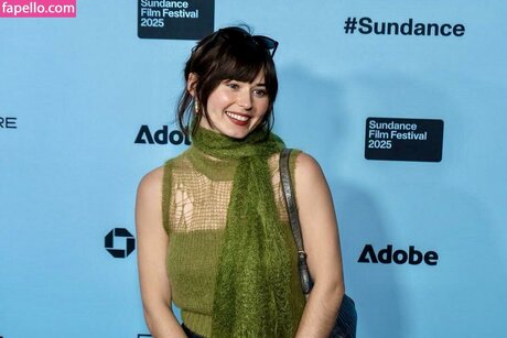 Ruby Cruz heiße freie archiv