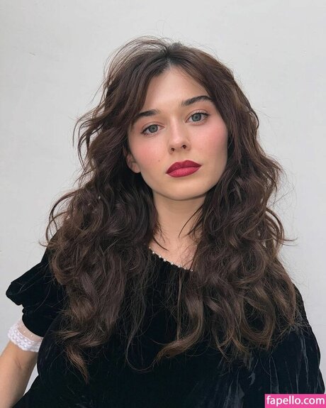 Ruby Cruz erotische akt fotos