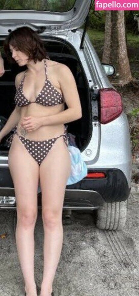 Ruby Cruz nackten pornostar fotos