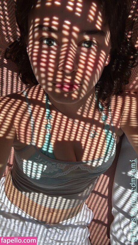 Ruby Cruz erotische schöne galerien