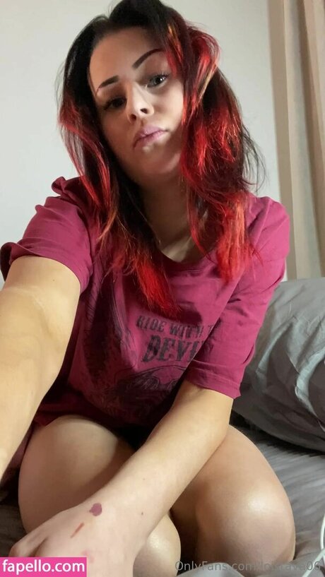 Loistava06 exklusive sexy galerie