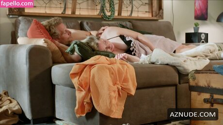 Caroline Frier freie schöne foto