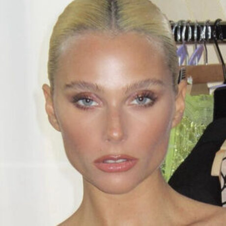 blondes abspritzen nur fans freie erotische foto