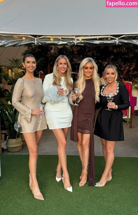 xxx amateur-onlyfans sexy nackte fotos