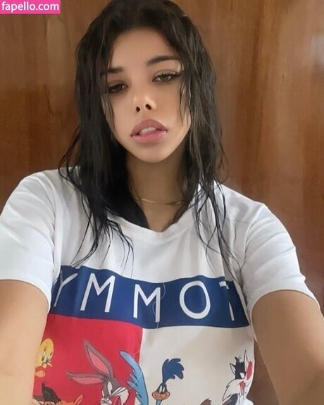 Ale oficial model erwachsene fotos