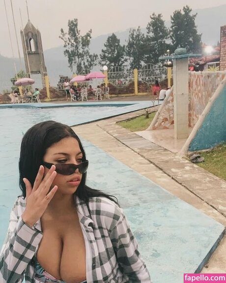 Ale oficial sexy heiße bilder