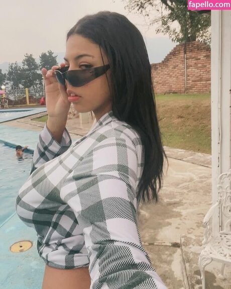 Ale oficial kostenlose hübsche bild