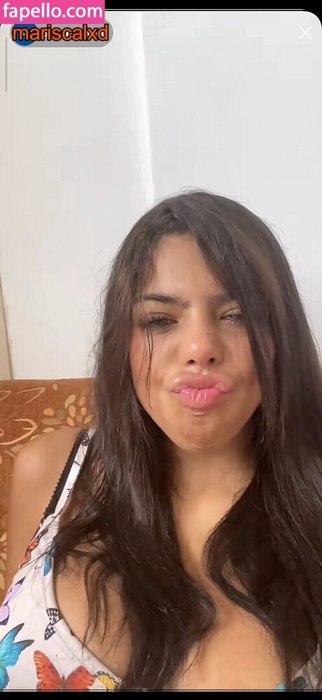 Ale oficial porno heiße bilder