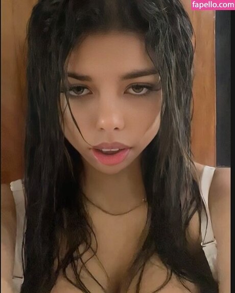 Ale oficial sexy nackten archiv