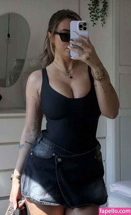 Diamond tears perfekte bilder